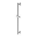 Drążek Prysznicowy 66 cm Y Chrom DR12CR Omnires