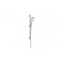 Zestaw Prysznicowy Croma Select E 1JET 0,65M 26584400 Hansgrohe