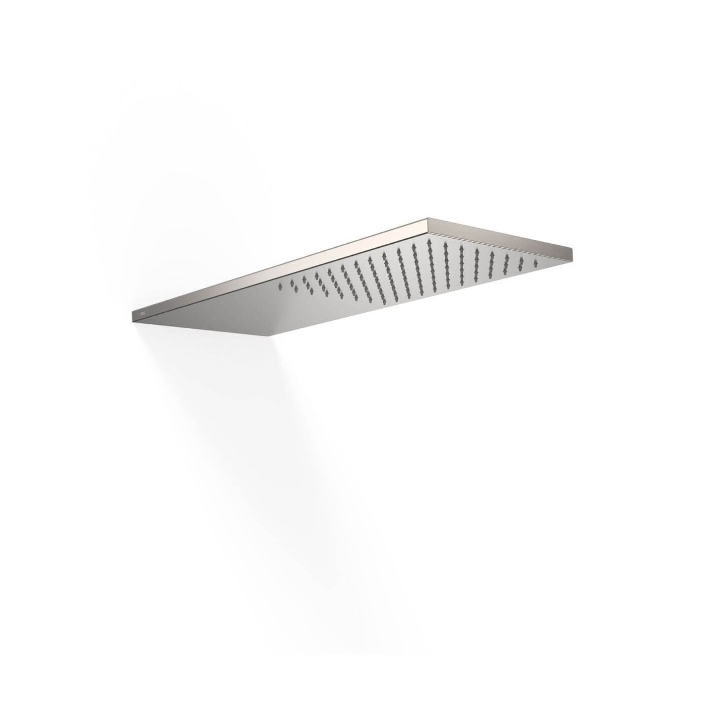 Deszczownica Naścienna 210x550 Stal 29990302AC Tres