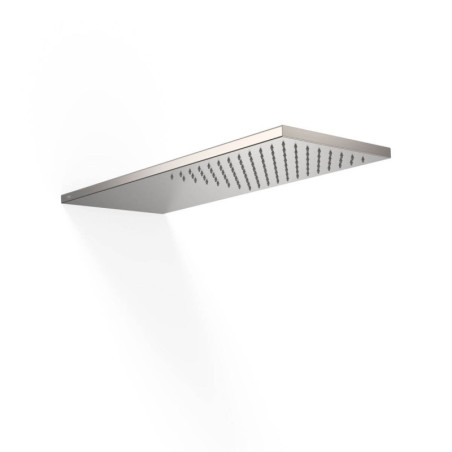 Deszczownica Naścienna 210x550 Stal 29990302AC Tres