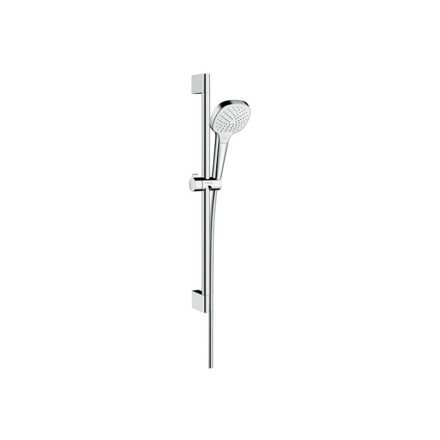 Zestaw Prysznicowy Croma Select E Vario 26583400 Hansgrohe
