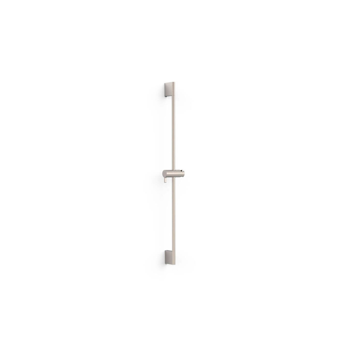 Drążek Prysznicowy Przesuwny 800mm Stal 03463701AC Tres