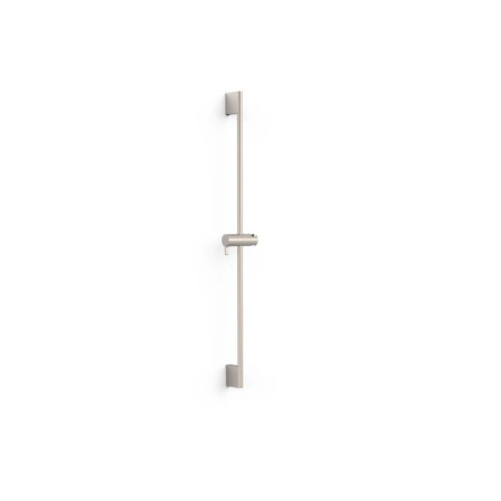 Drążek Prysznicowy Przesuwny 800mm Stal 03463701AC Tres