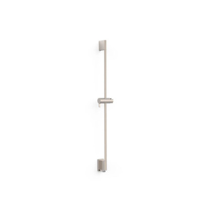 Drążek Prysznicowy Przesuwny 740mm Stal 03493199AC Tres