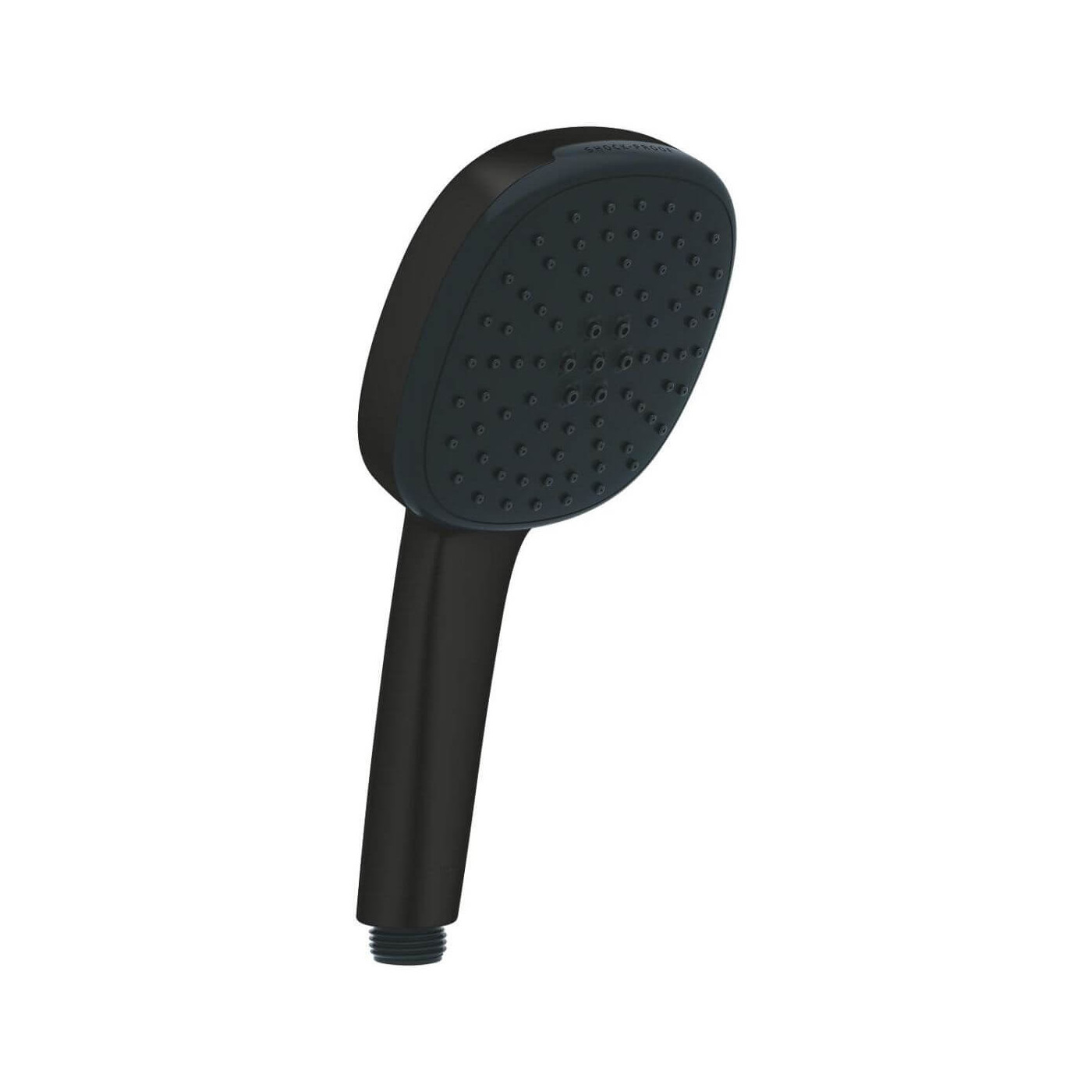 Słuchawka Prysznicowa Tempesta 110 Matte Black 267462433 Grohe
