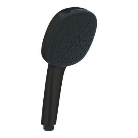 Słuchawka Prysznicowa Tempesta 110 Matte Black 267462433 Grohe