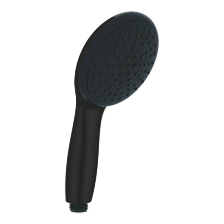 Słuchawka Prysznicowa Tempesta 110 Matte Black 261612433 Grohe