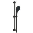 Zestaw Prysznicowy Tempesta 110 Matte Black 267482433 Grohe