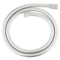 Wąż Prysznicowy Silverflex Stal Nierdzewna 28362DC1 Grohe