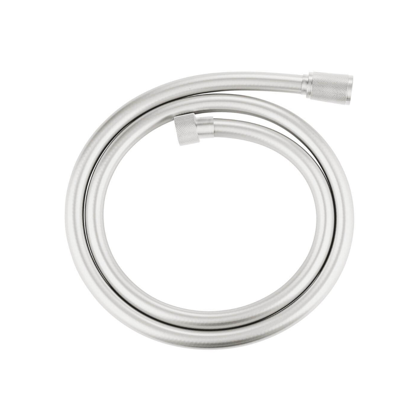 Wąż Prysznicowy Silverflex Stal Nierdzewna 28362DC1 Grohe
