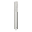 Jednostrumieniowy Prysznic Ręczny Rainshower Aqua Stick 26866DC0 Grohe