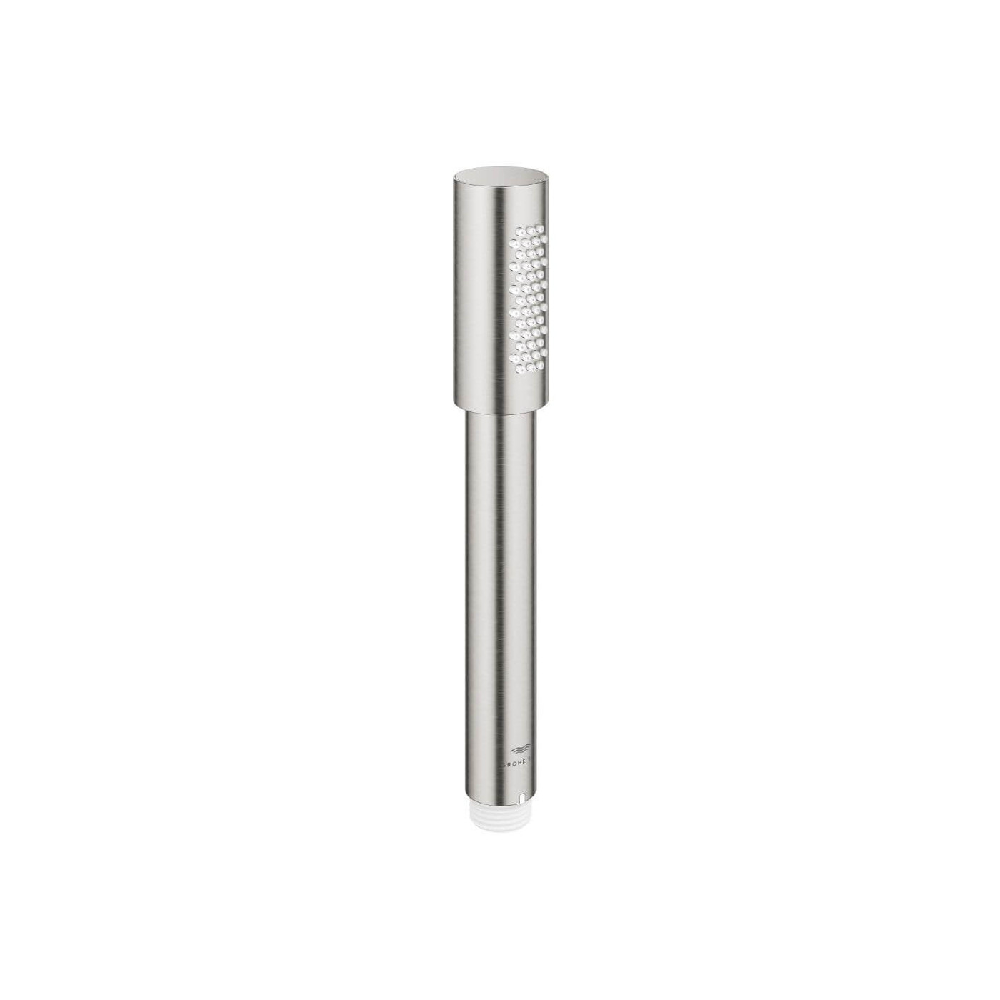 Jednostrumieniowy Prysznic Ręczny Rainshower Aqua Stick 26866DC0 Grohe