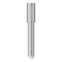 Jednostrumieniowy Prysznic Ręczny Rainshower Aqua Stick 26866DC0 Grohe
