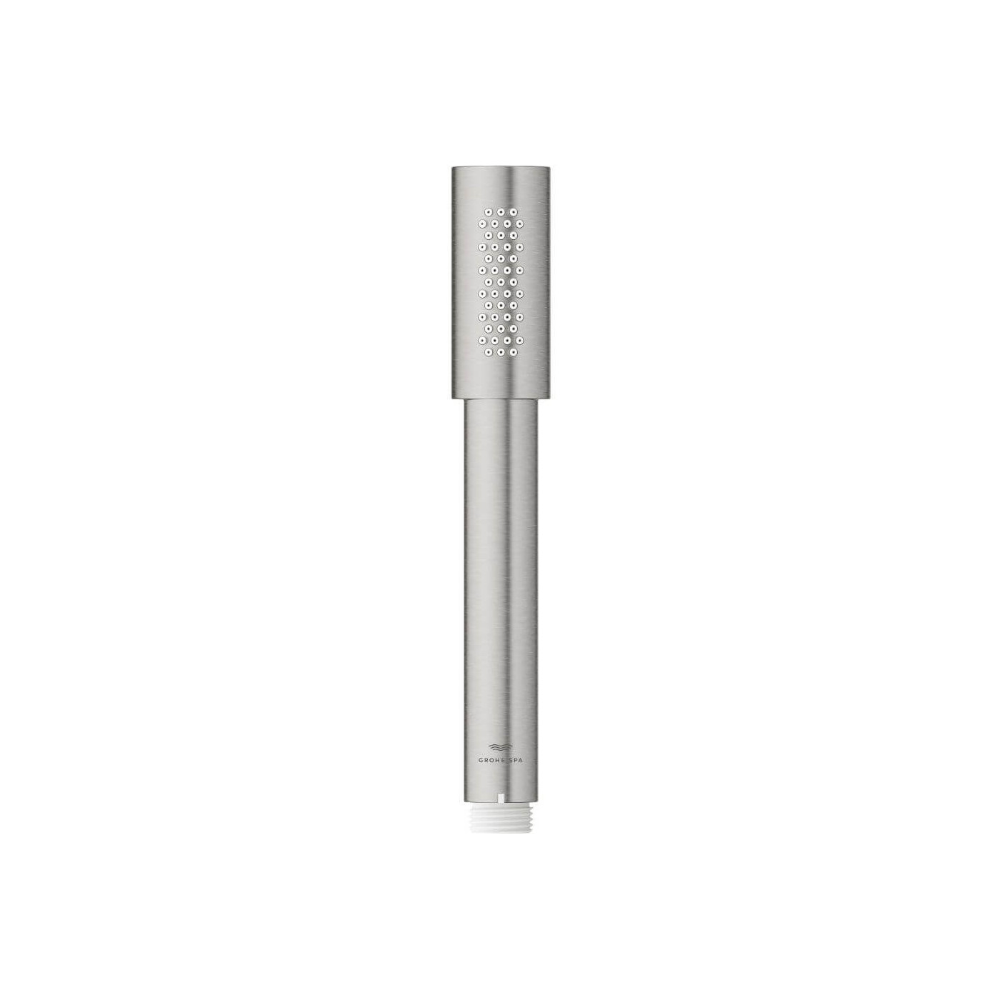 Jednostrumieniowy Prysznic Ręczny Rainshower Aqua Stick 26866DC0 Grohe