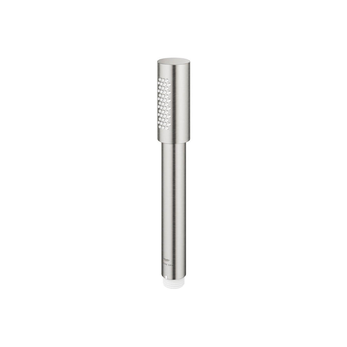 Jednostrumieniowy Prysznic Ręczny Rainshower Aqua Stick 26866DC0 Grohe