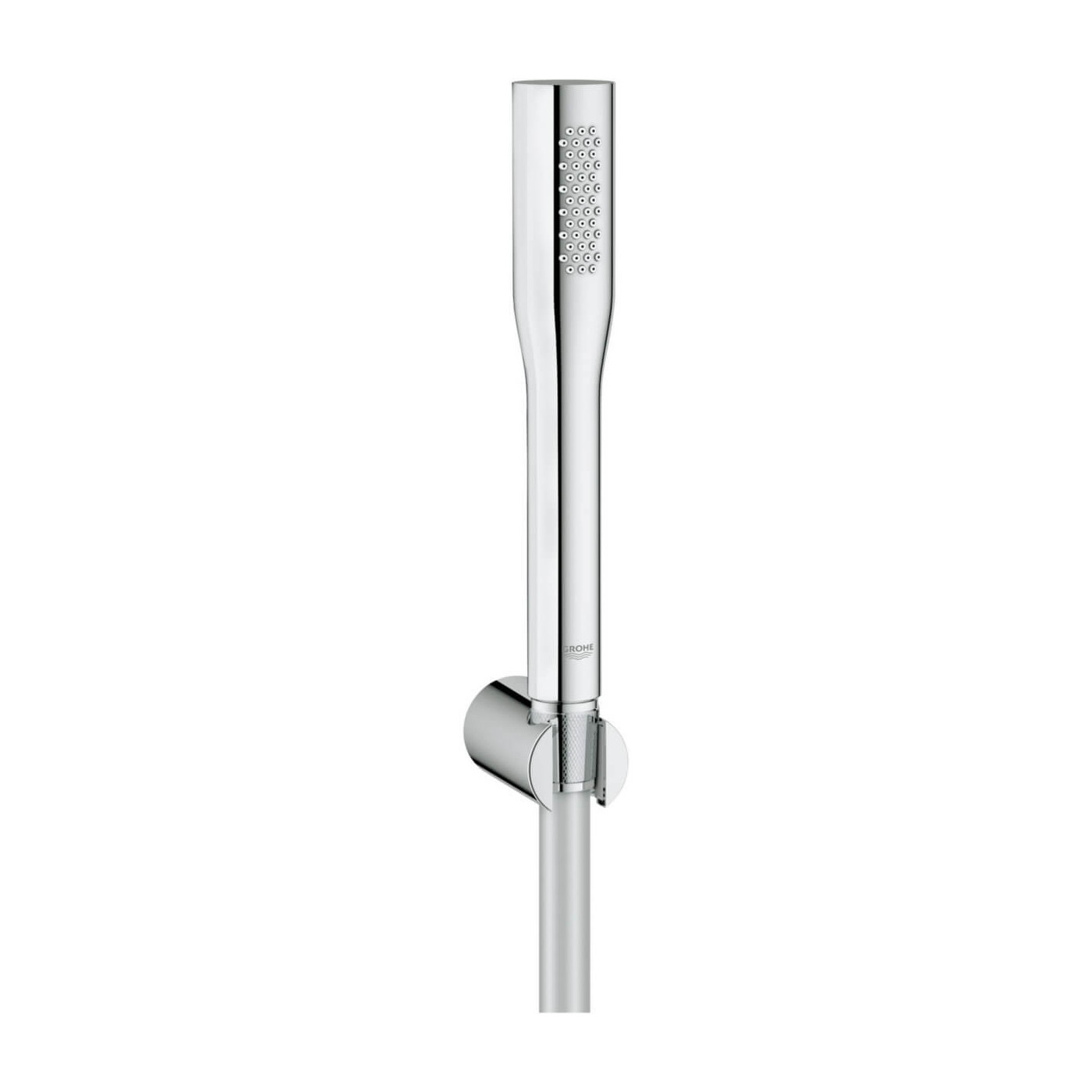 Zestaw Prysznicowy Euphoria Cosmopolitan Stick 27369000 Grohe