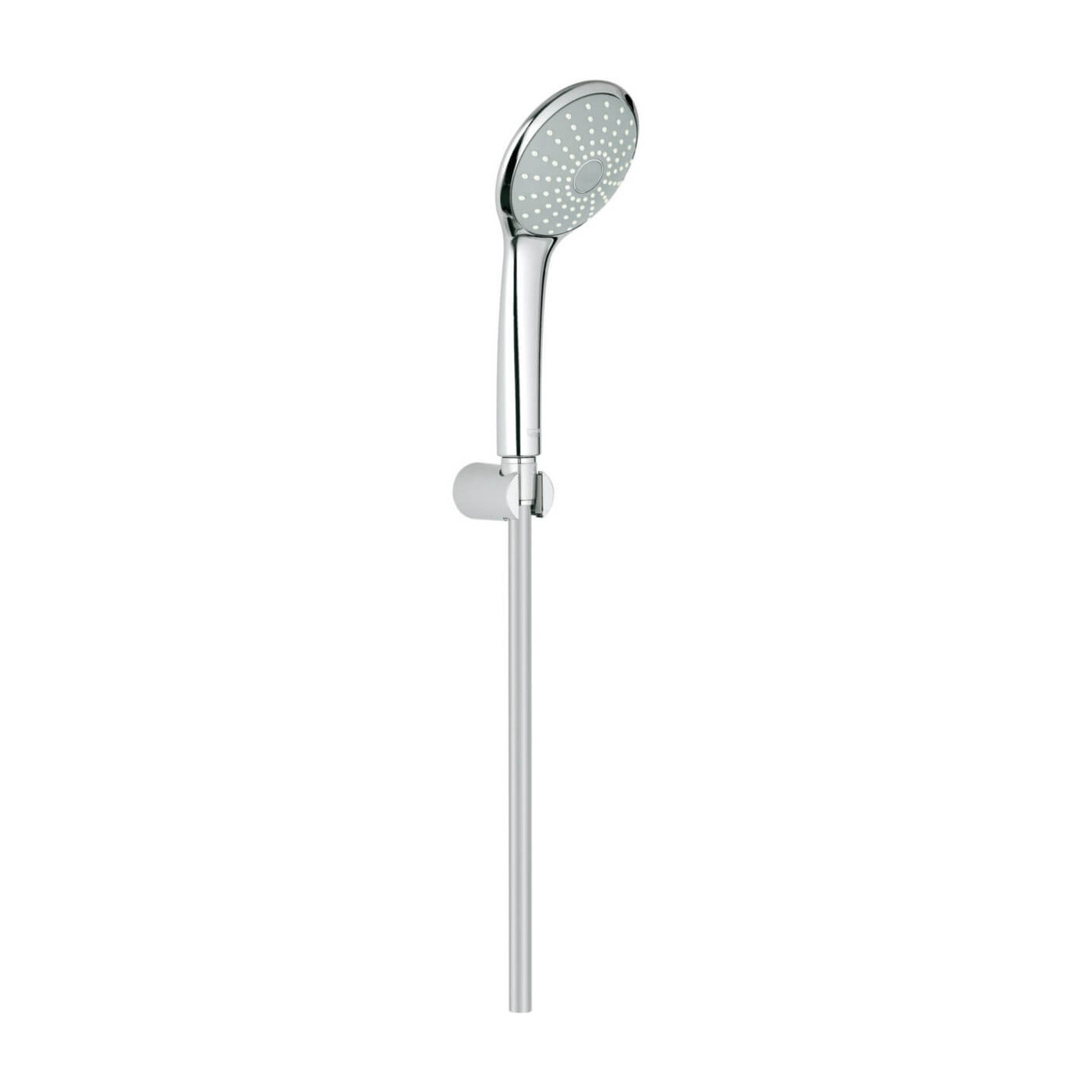 Zestaw Prysznicowy Euphoria 110 Mono 27354000 Grohe