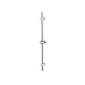 Drążek Prysznicowy 75 cm Chrom 040180CHR Emporia