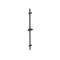 Drążek Prysznicowy 75 cm Czarny Mat 040180BM Emporia