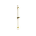 Drążek Prysznicowy 75 cm Złoty 040180GD Emporia