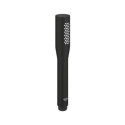 Zestaw Prysznicowy Podtynkowy 18.1 SmartBox Phantom Black Grohe