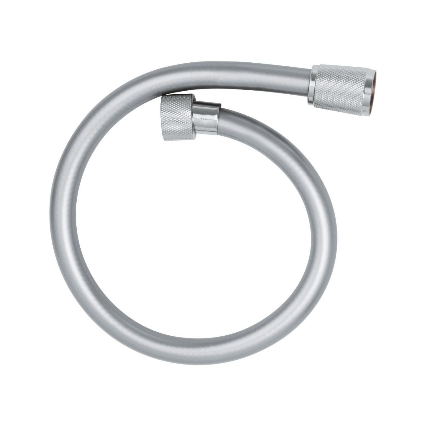 Wąż Prysznicowy Relexaflex Chrom 22115000 Grohe
